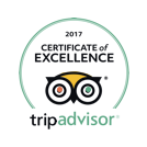 footer_logo_5.png