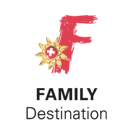 footer_logo_1.png